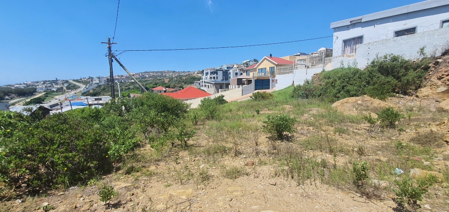 0 Bedroom Property for Sale in De Bakke Western Cape